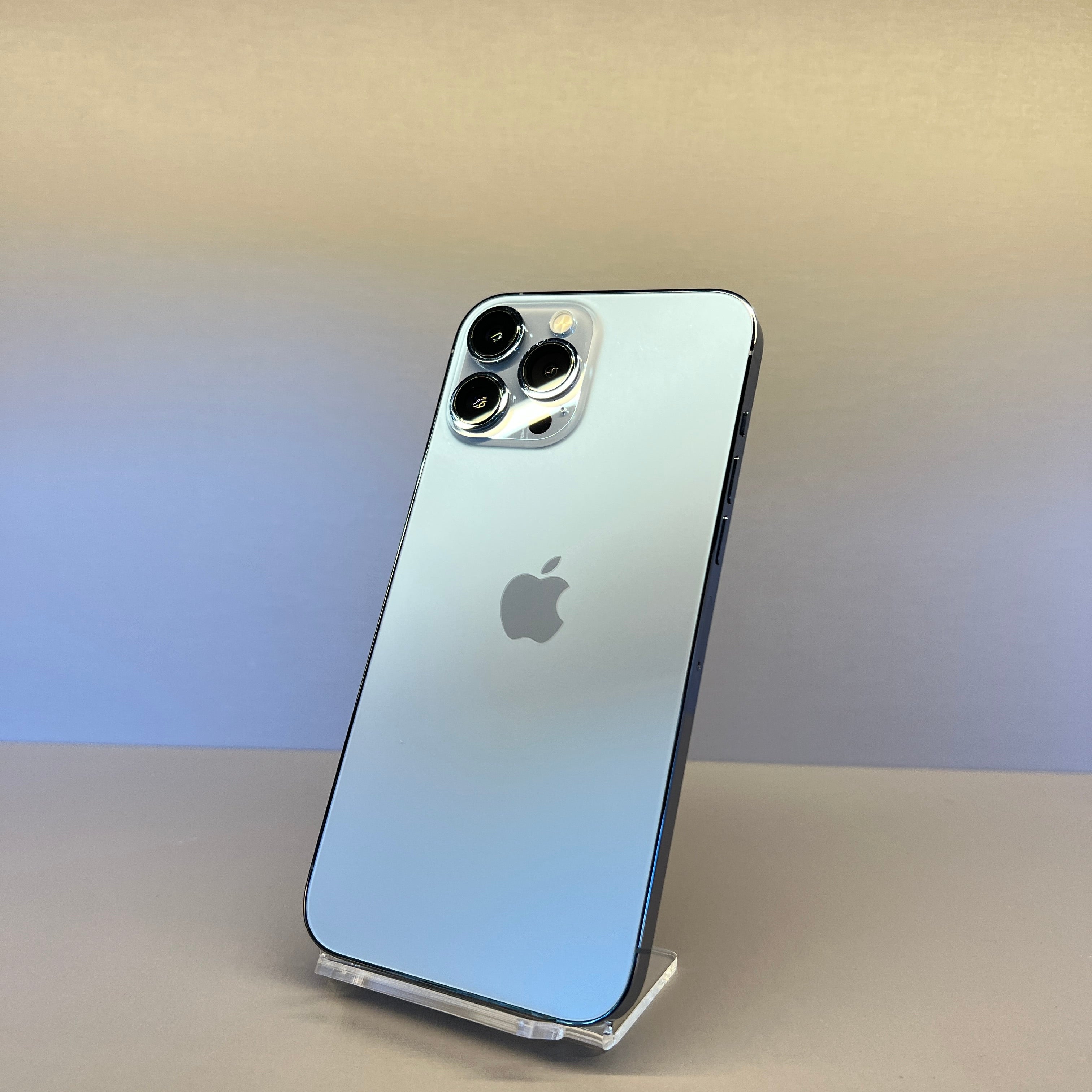 Apple iPhone 13 Pro Max 128GB - Seminovo