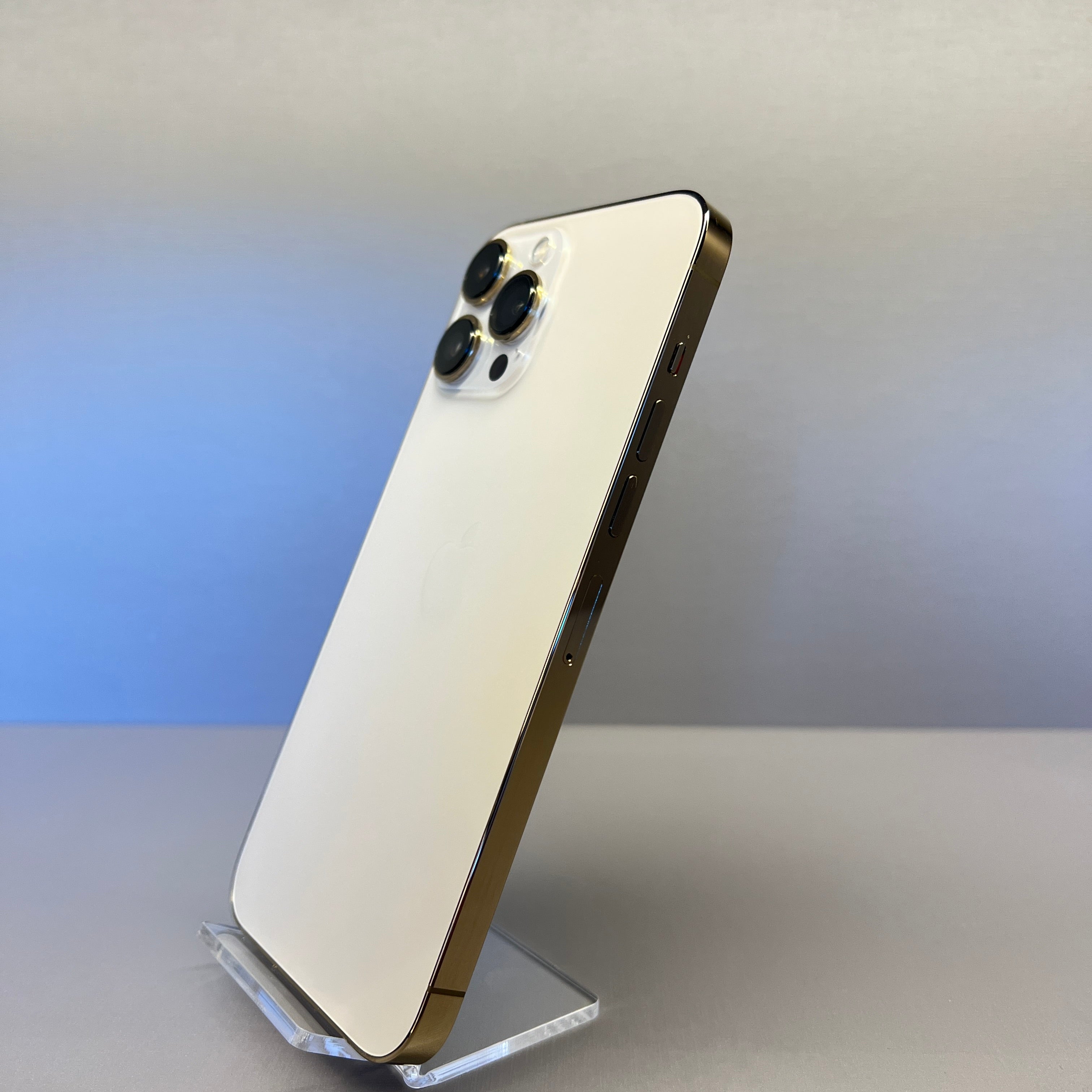 Apple iPhone 13 Pro Max 128GB - Seminovo