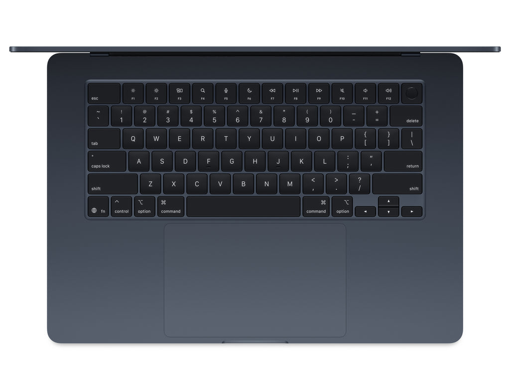 MacBook Air M5 de 15,3 Polegadas  - 16GB RAM, 1TB SSD - CPU de 10 núcleos e GPU de 10 núcleos