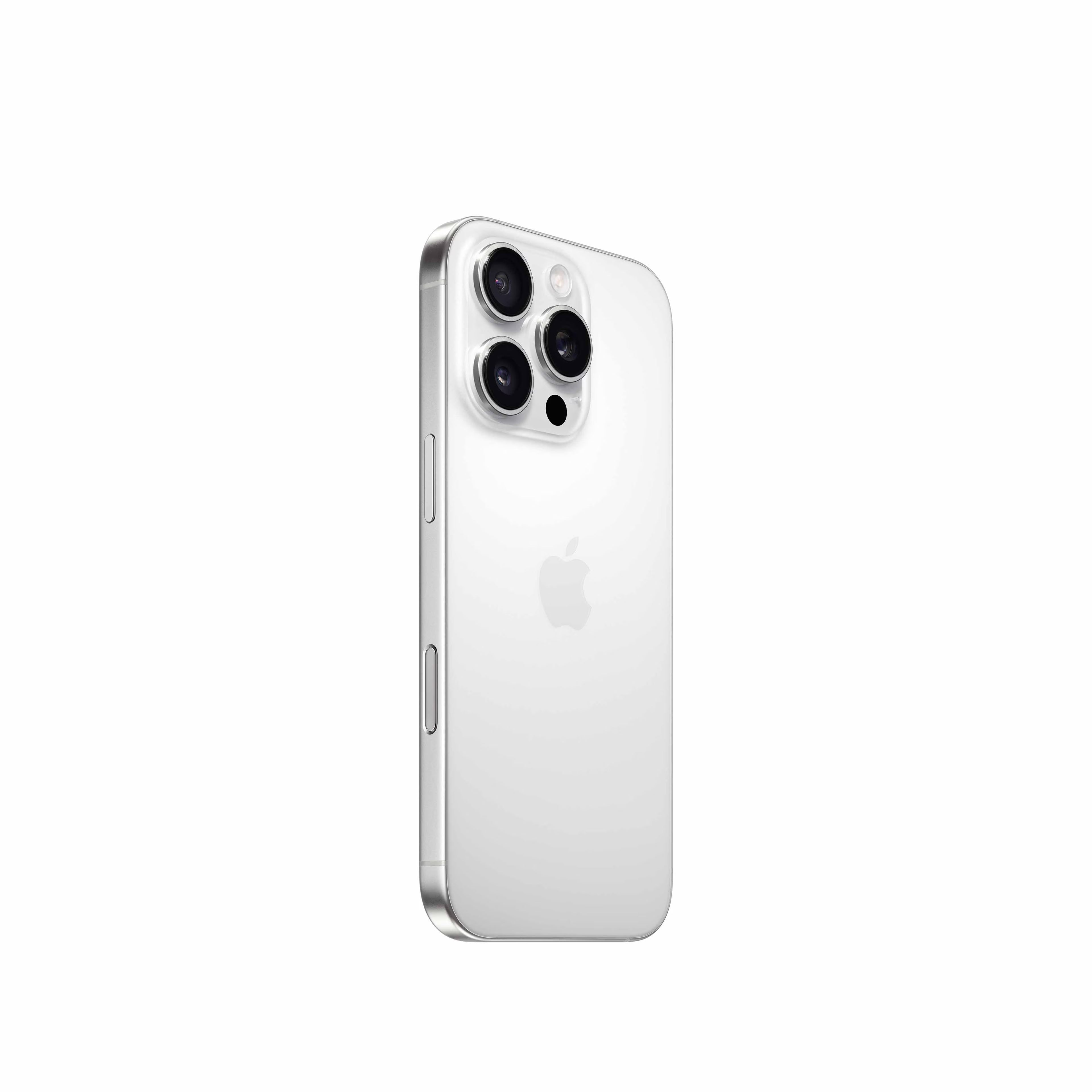 Apple iPhone 16 Pro Max 1TB