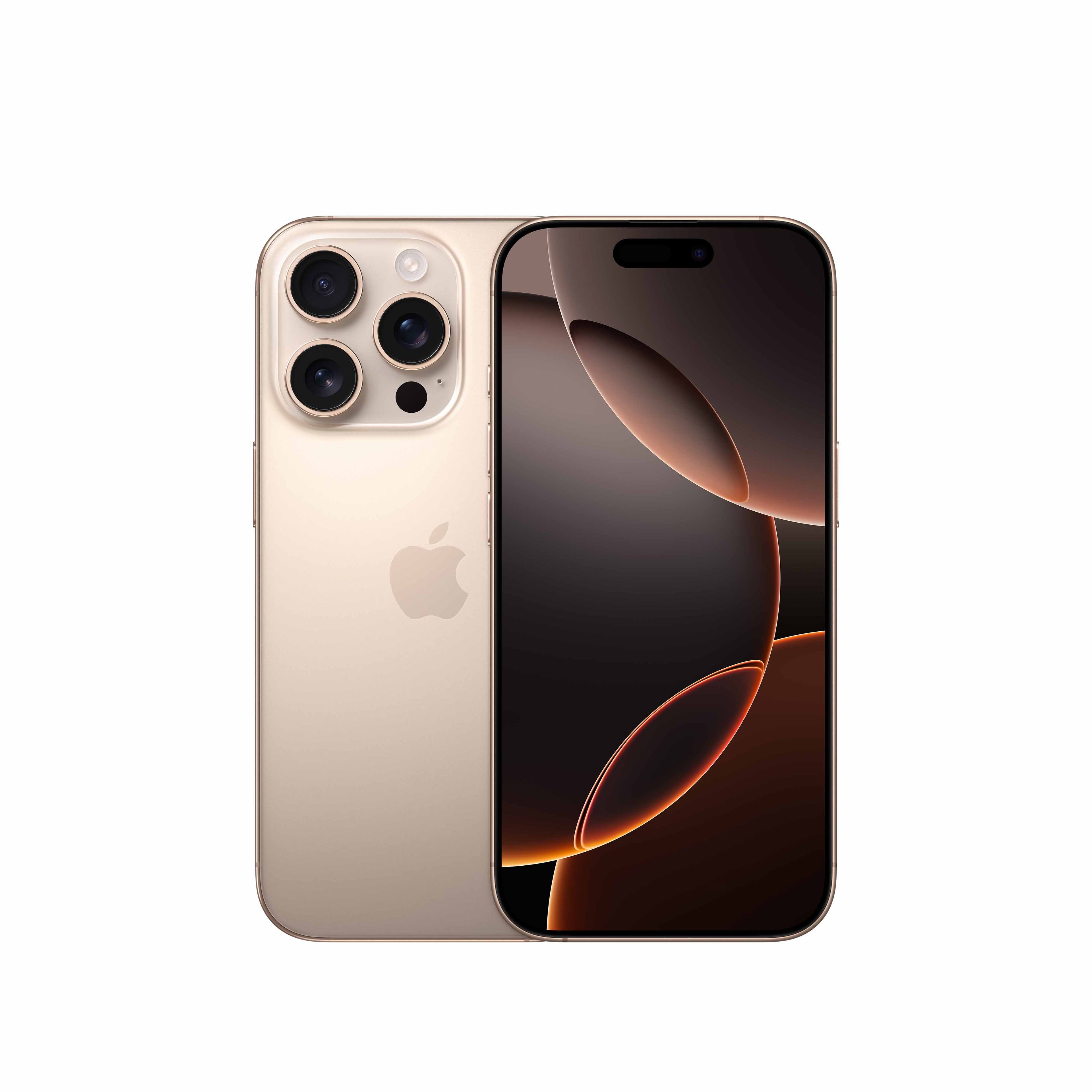 Apple iPhone 16 Pro Max 1TB