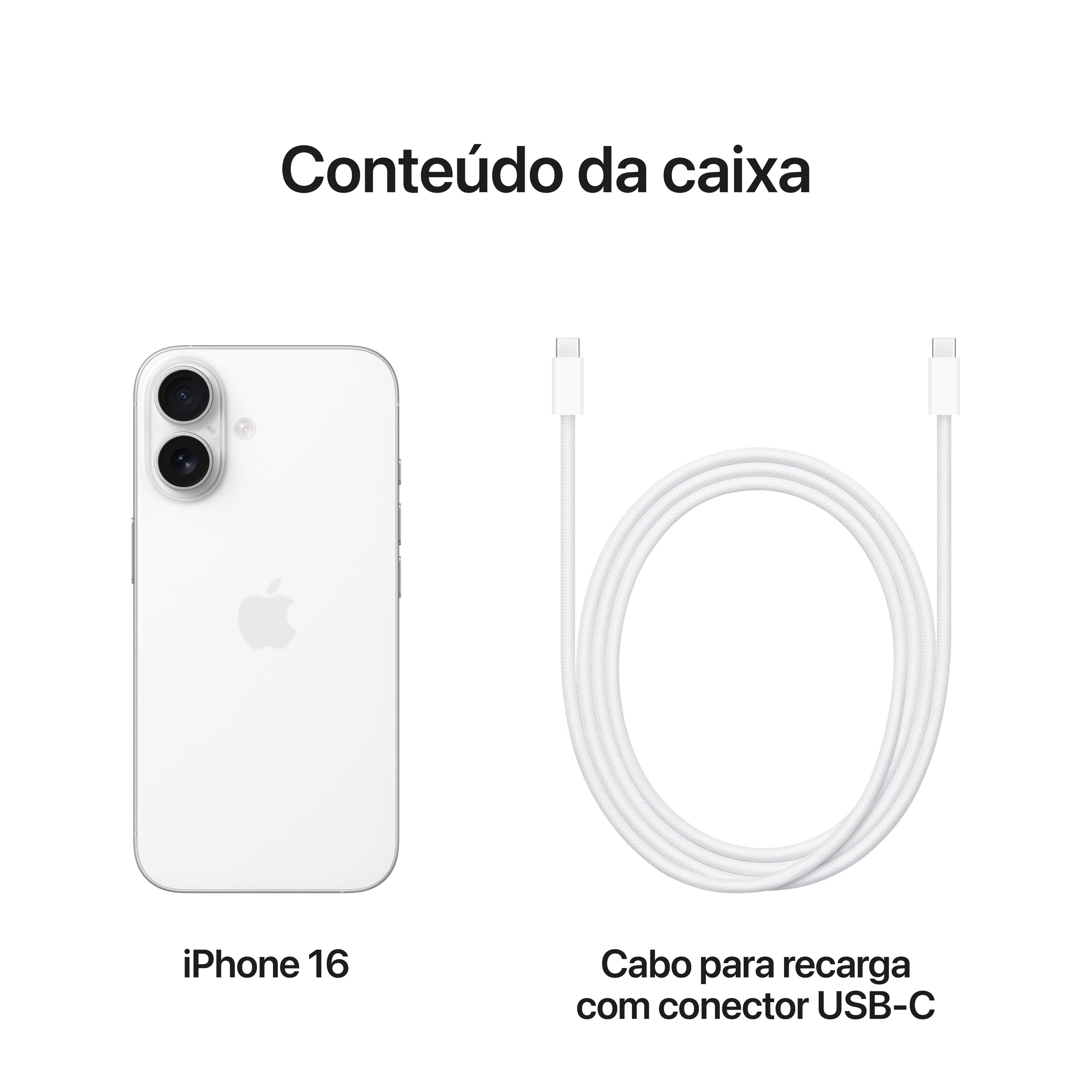 Apple iPhone 16 256GB