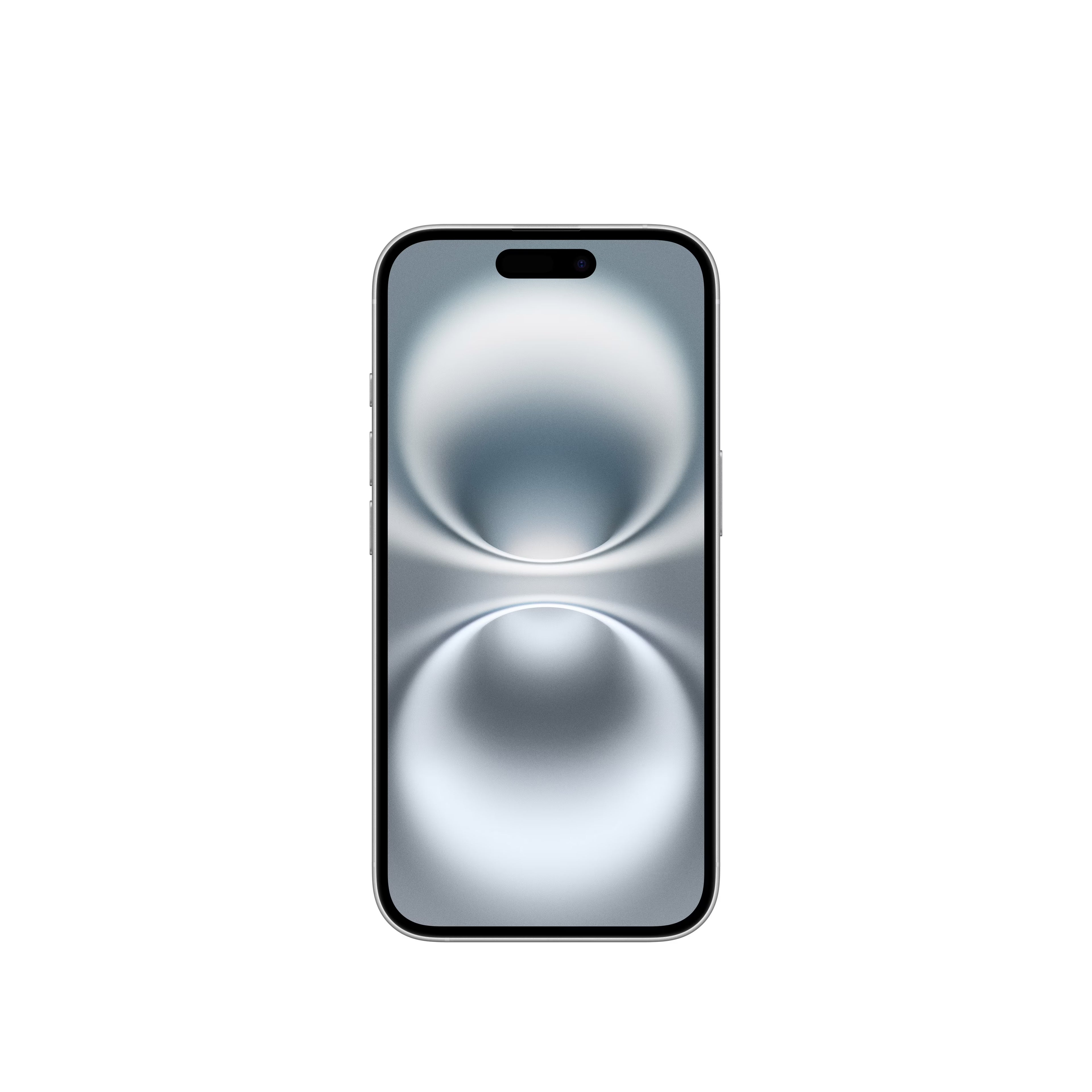 Apple iPhone 16 256GB