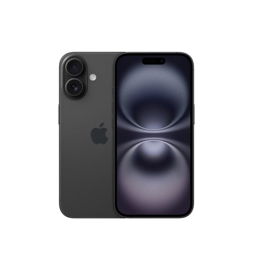 Apple iPhone 16 128GB - Seminovo