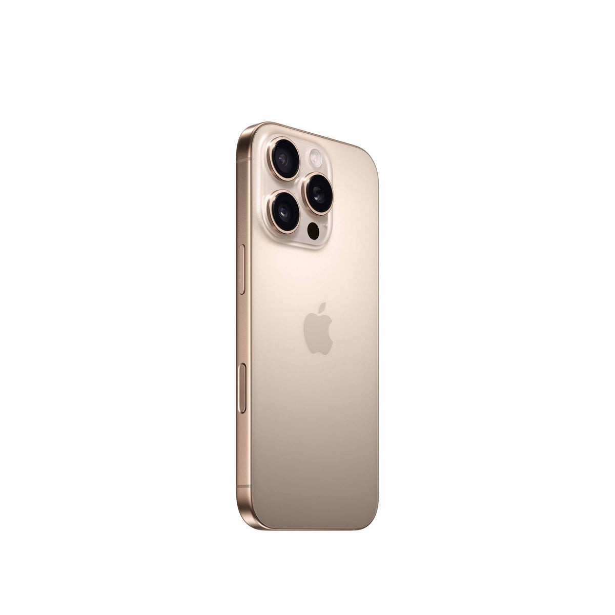 Apple iPhone 16 Pro Max 256GB Novo - Pronta Entrega! – Eletrohorse Apple iPhone 16 Pro Max 256GB Novo - Pronta Entrega! – Eletrohorse