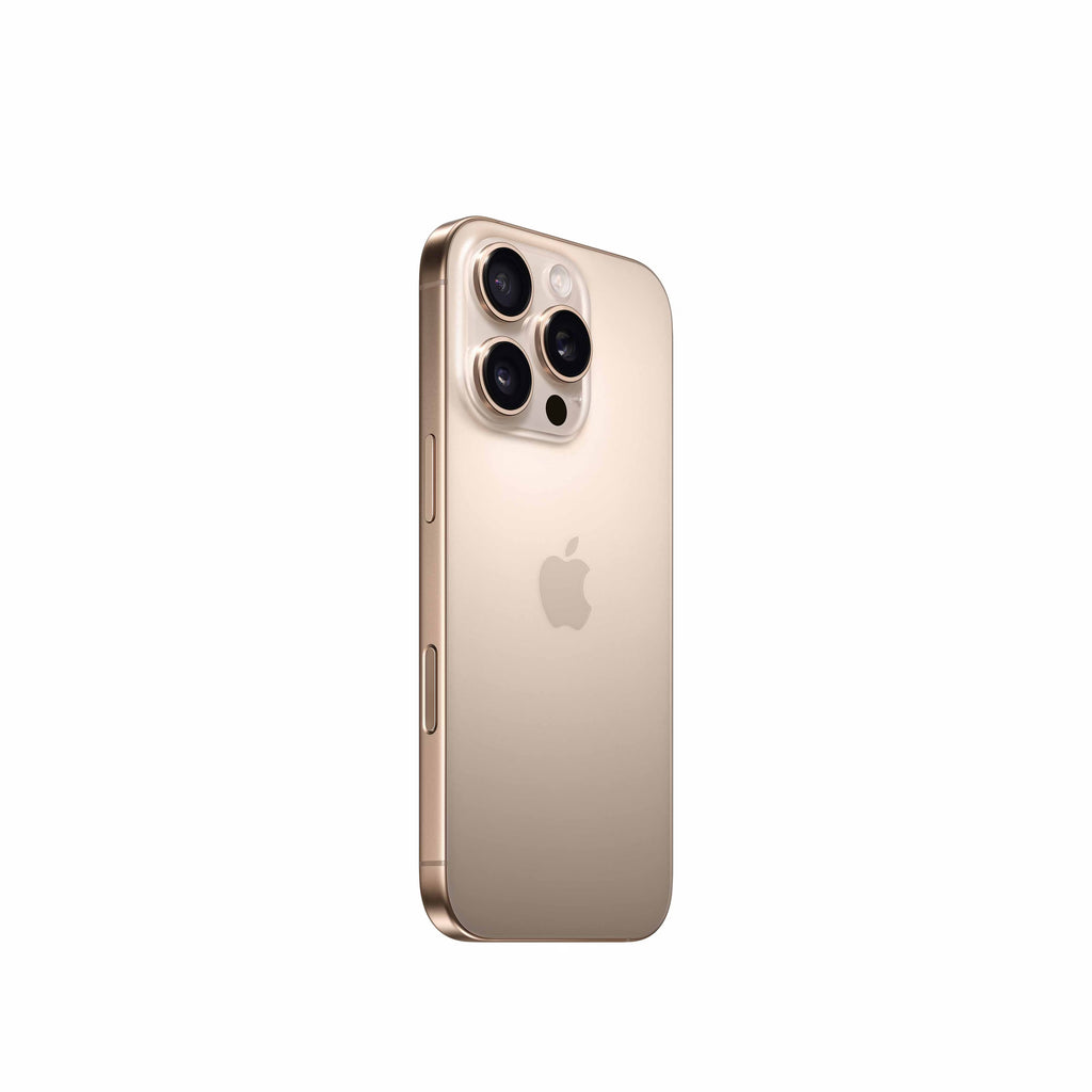 Apple iPhone 16 Pro Max 256GB