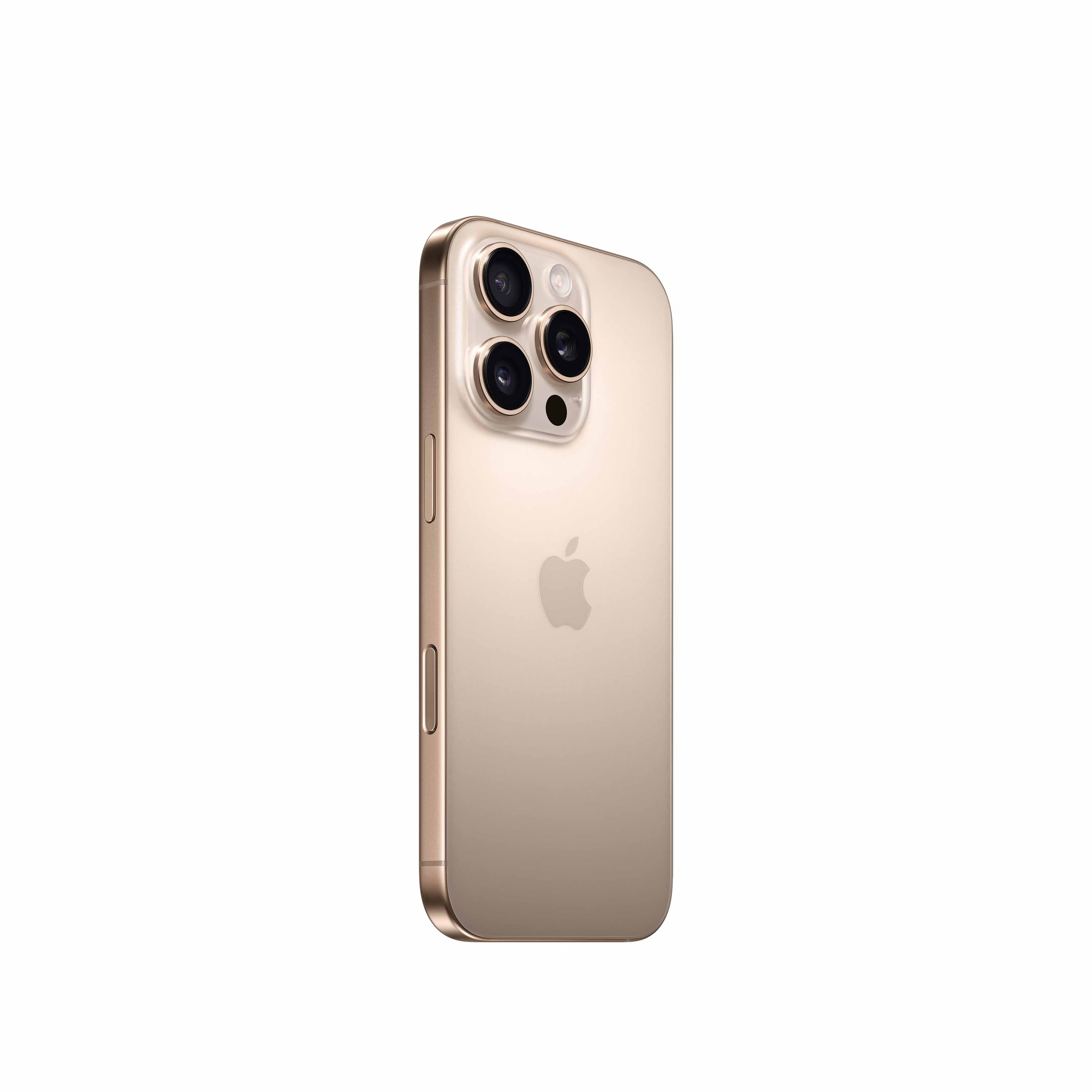 Apple iPhone 16 Pro Max 256GB - Seminovo