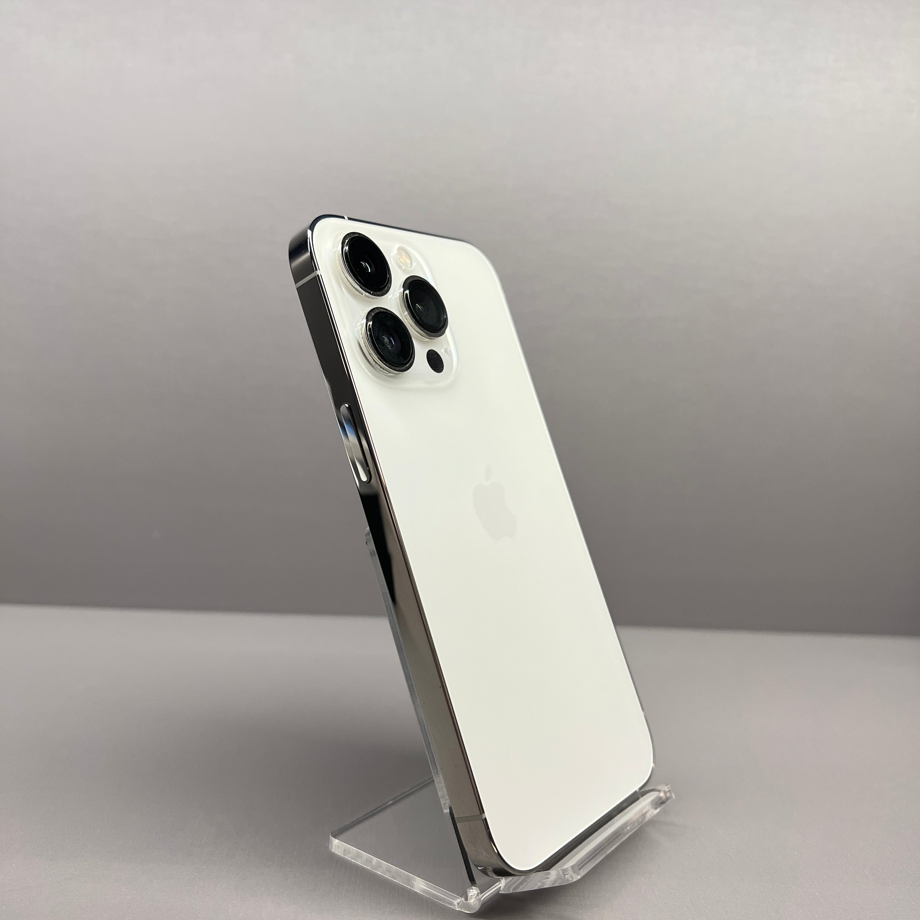 Apple iPhone 13 Pro Max 256GB - Seminovo