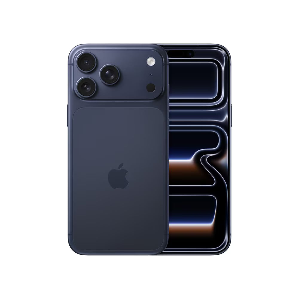 Apple iPhone 17 Pro 1TB
