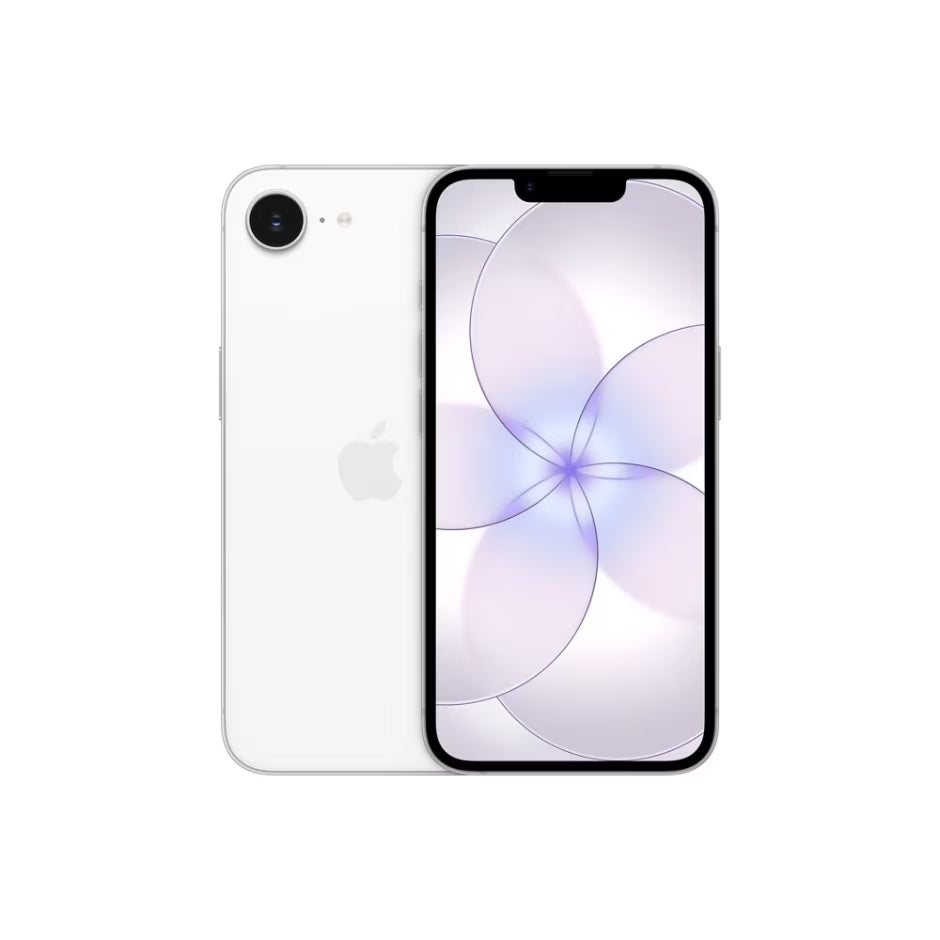Apple iPhone 17e 256GB