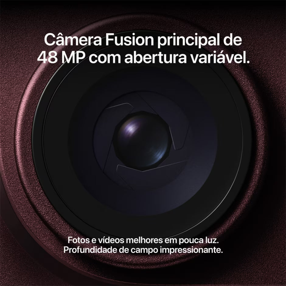 Apple iPhone 18 Pro 1TB