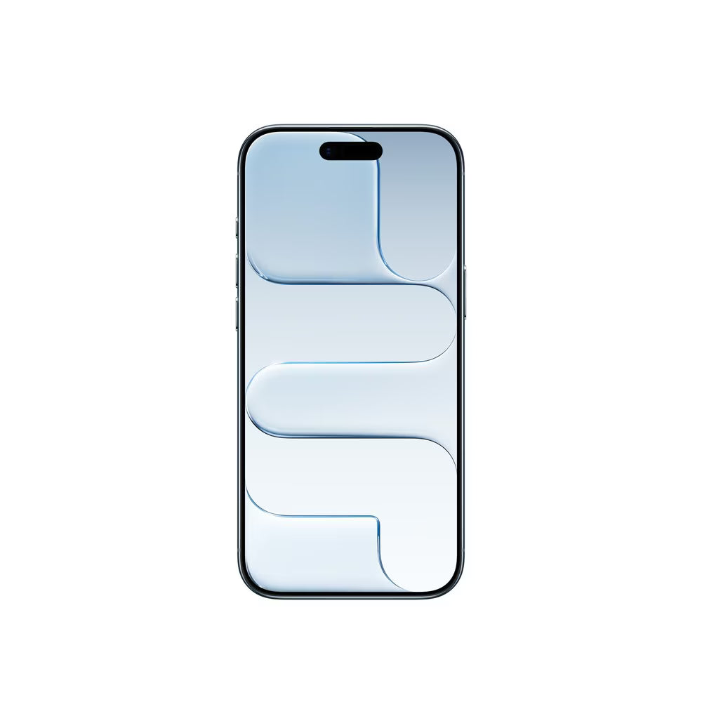 Apple iPhone Air 1TB