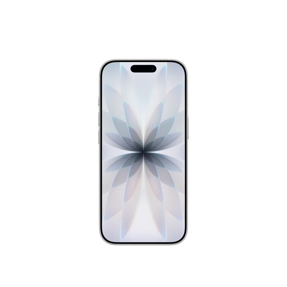 Apple iPhone 17 512GB