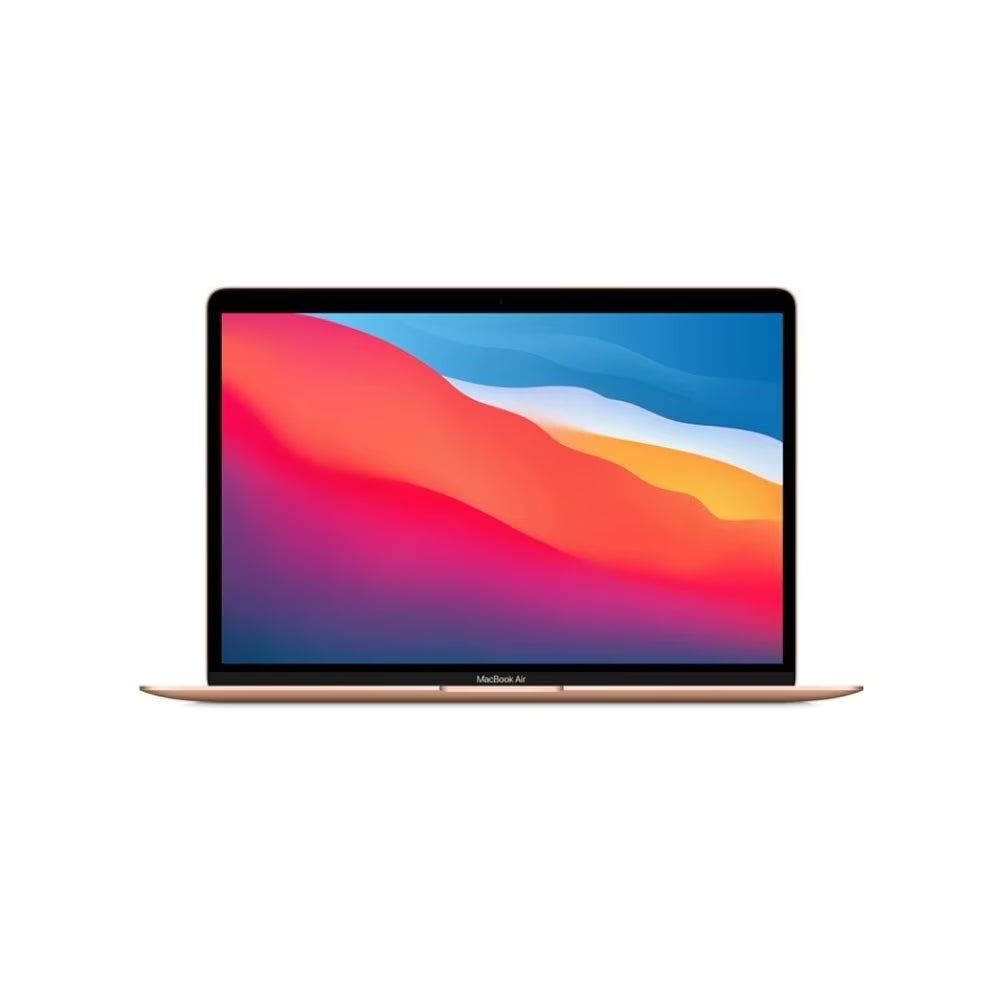 嬢専用MacBook Air M1 8gb 256gb MacBook Air M1 13'' - 8GB RAM/ 256GB SSD - Pronta entrega