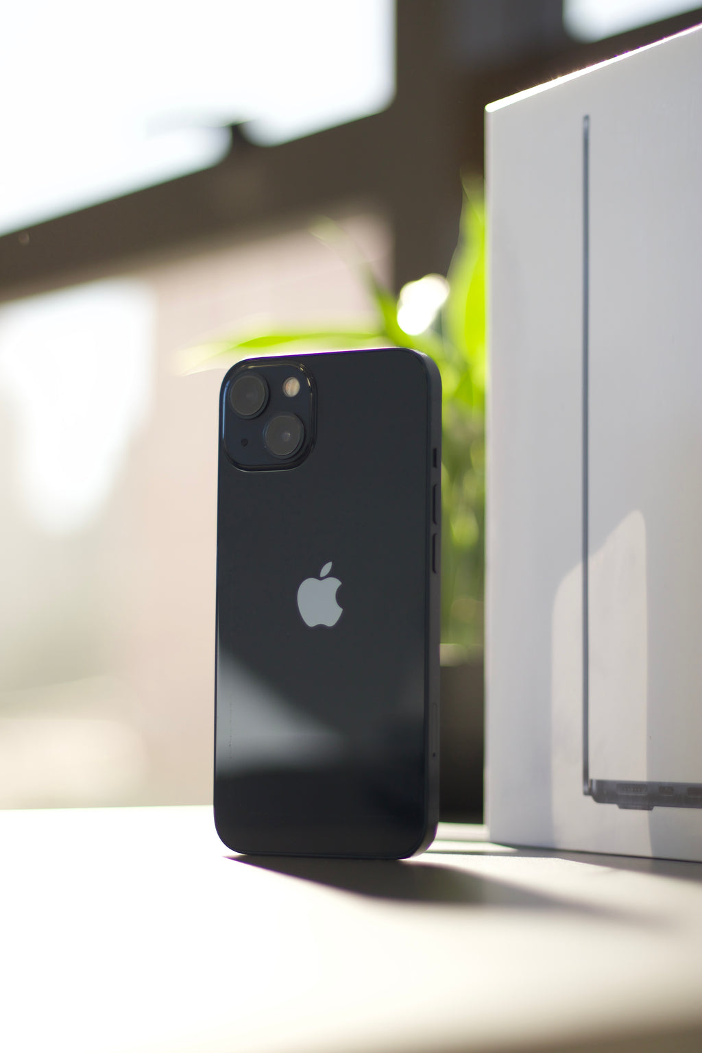 Apple iPhone 13 128GB - Seminovo