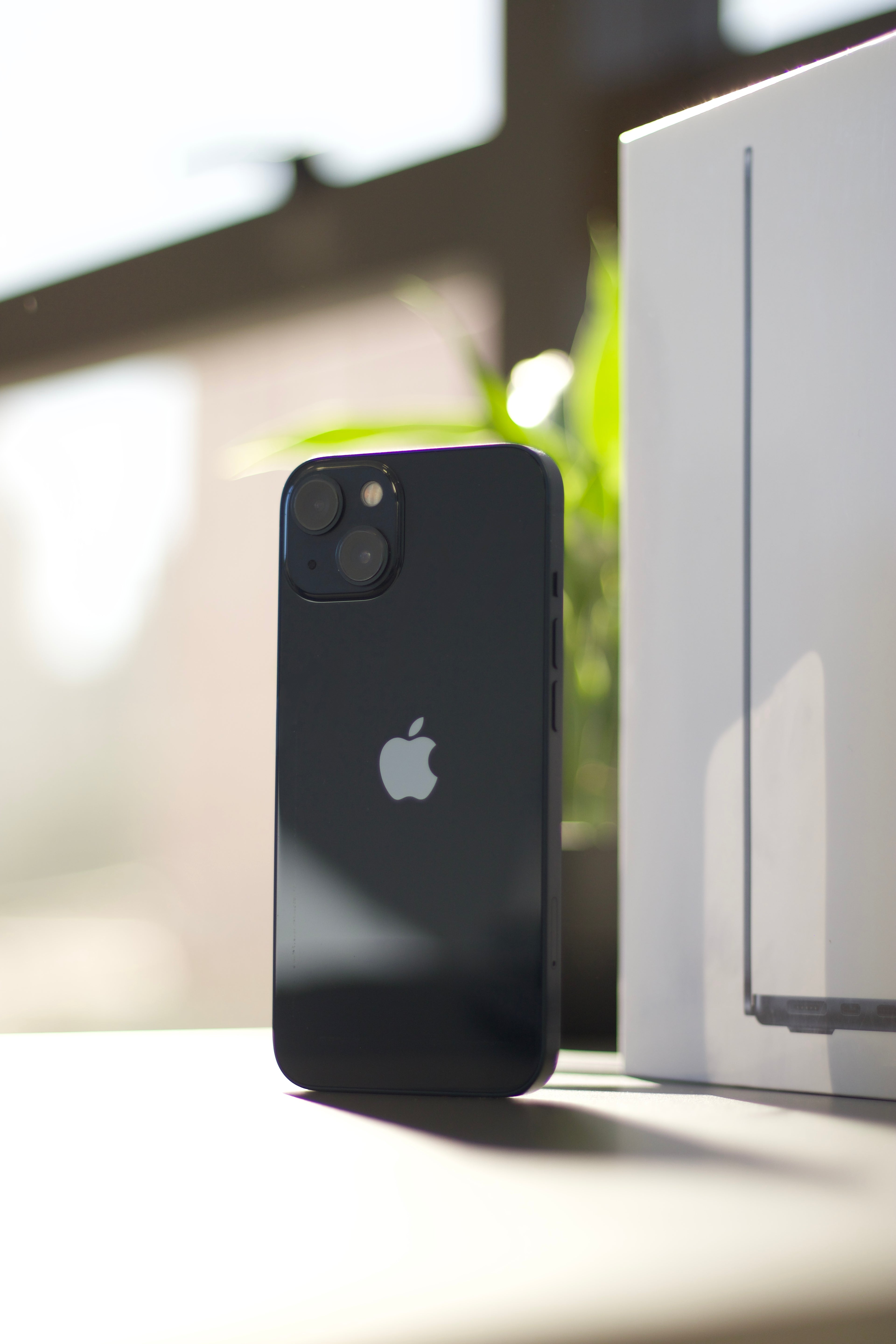 Apple iPhone 13 128GB - Seminovo