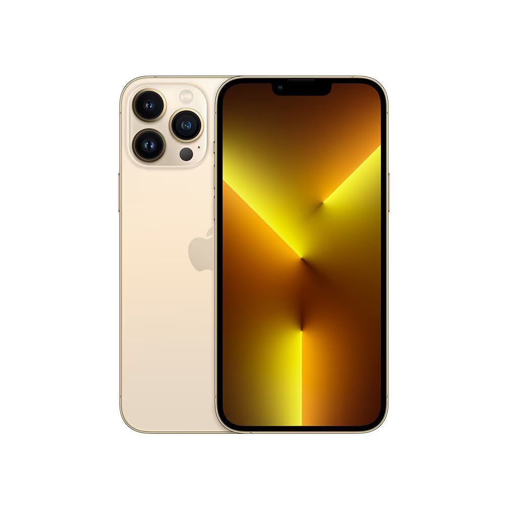 Apple iPhone 13 Pro 128GB - Seminovo
