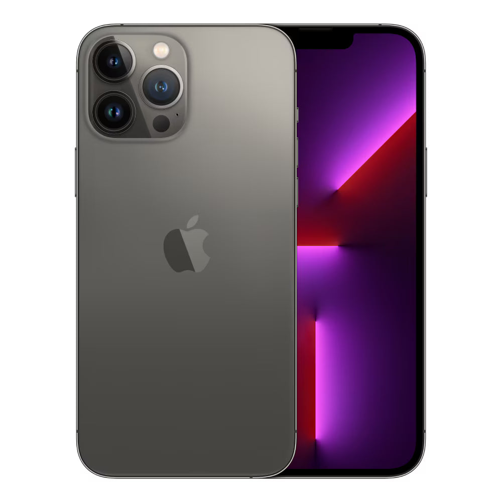 Apple iPhone 13 Pro 128GB - Seminovo