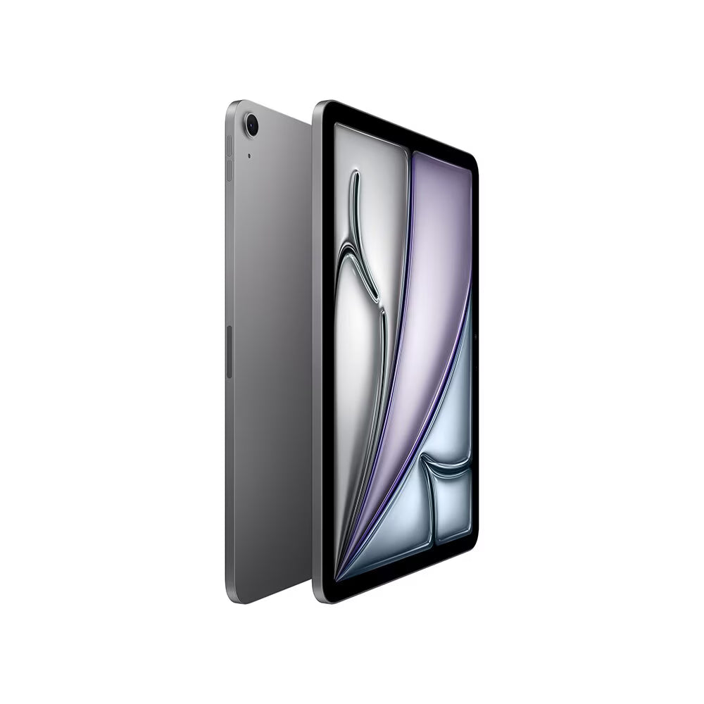 Apple iPad Air de 13 polegadas, M3, 7ª geração, 512GB, Wi-Fi