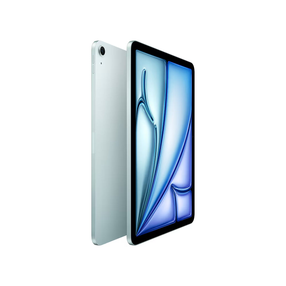 Apple iPad Air de 13 polegadas, M3, 7ª geração, 128GB, Wi-Fi