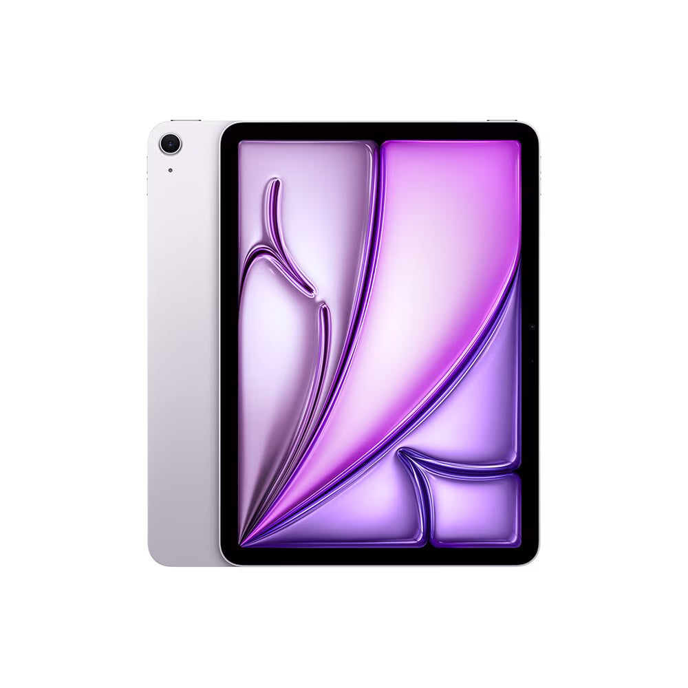 Apple iPad Air de 11 polegadas, M3, 7ª geração, 128GB, Wi-Fi