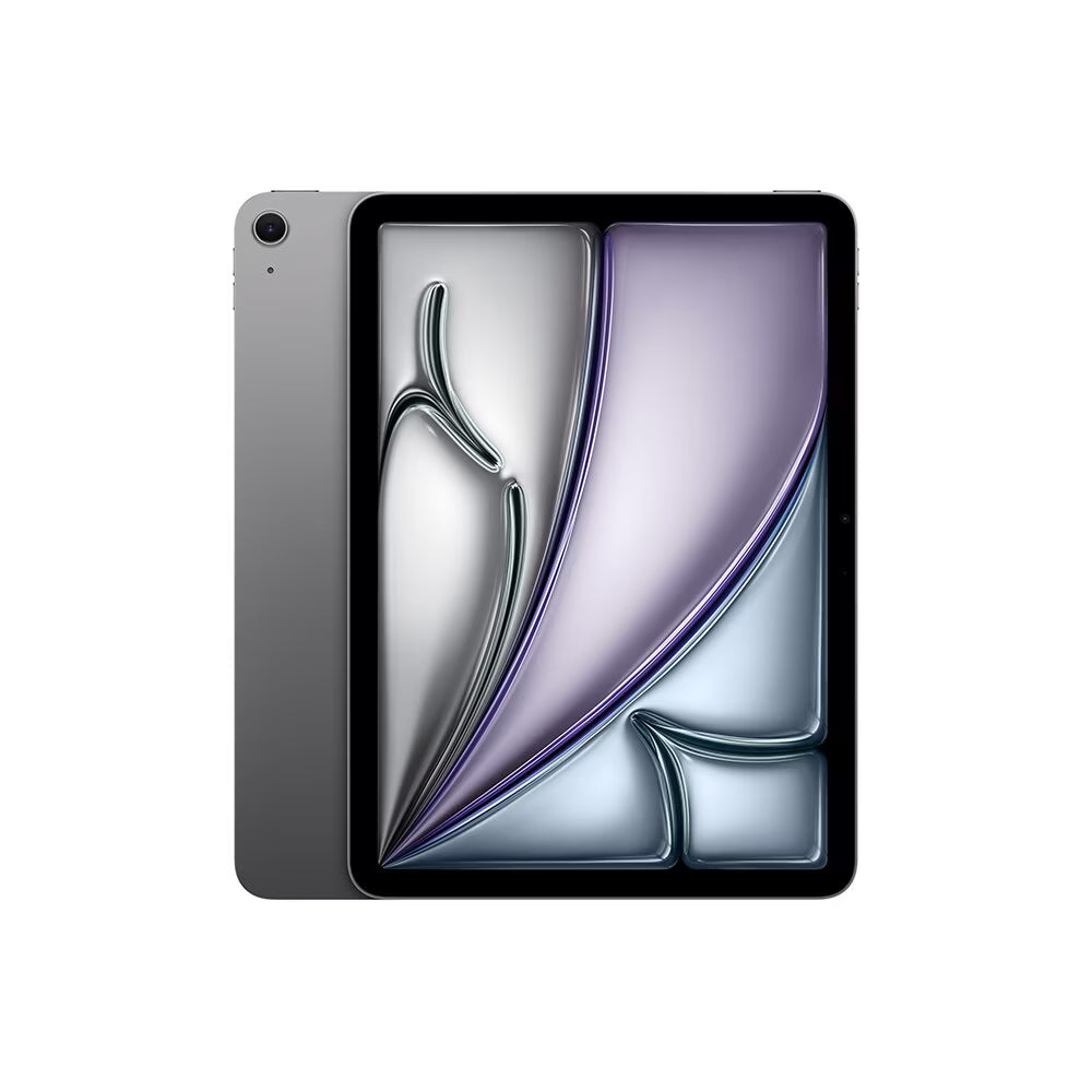 Apple iPad Air de 11 polegadas, M3, 7ª geração, 128GB, Wi-Fi