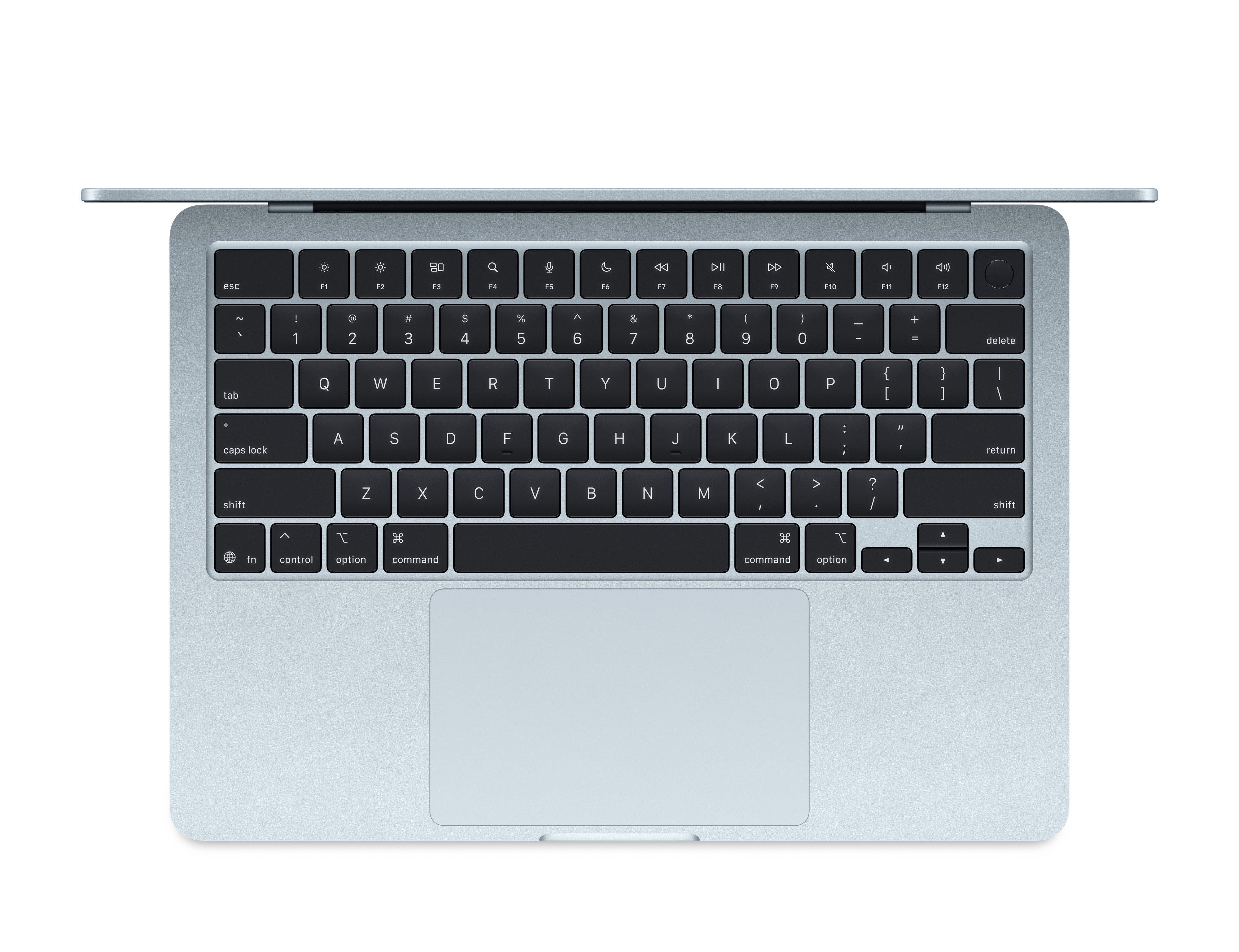 M4 MacBook Air 13インチ Apple MacBook Air 13