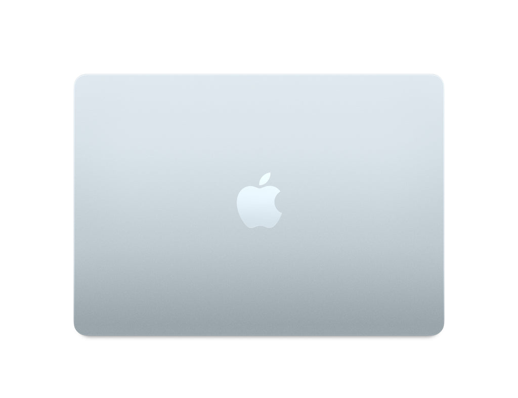 MacBook Air M5 de 13,6 Polegadas  - 24GB RAM, 1TB SSD - CPU de 10 núcleos e GPU de 10 núcleos