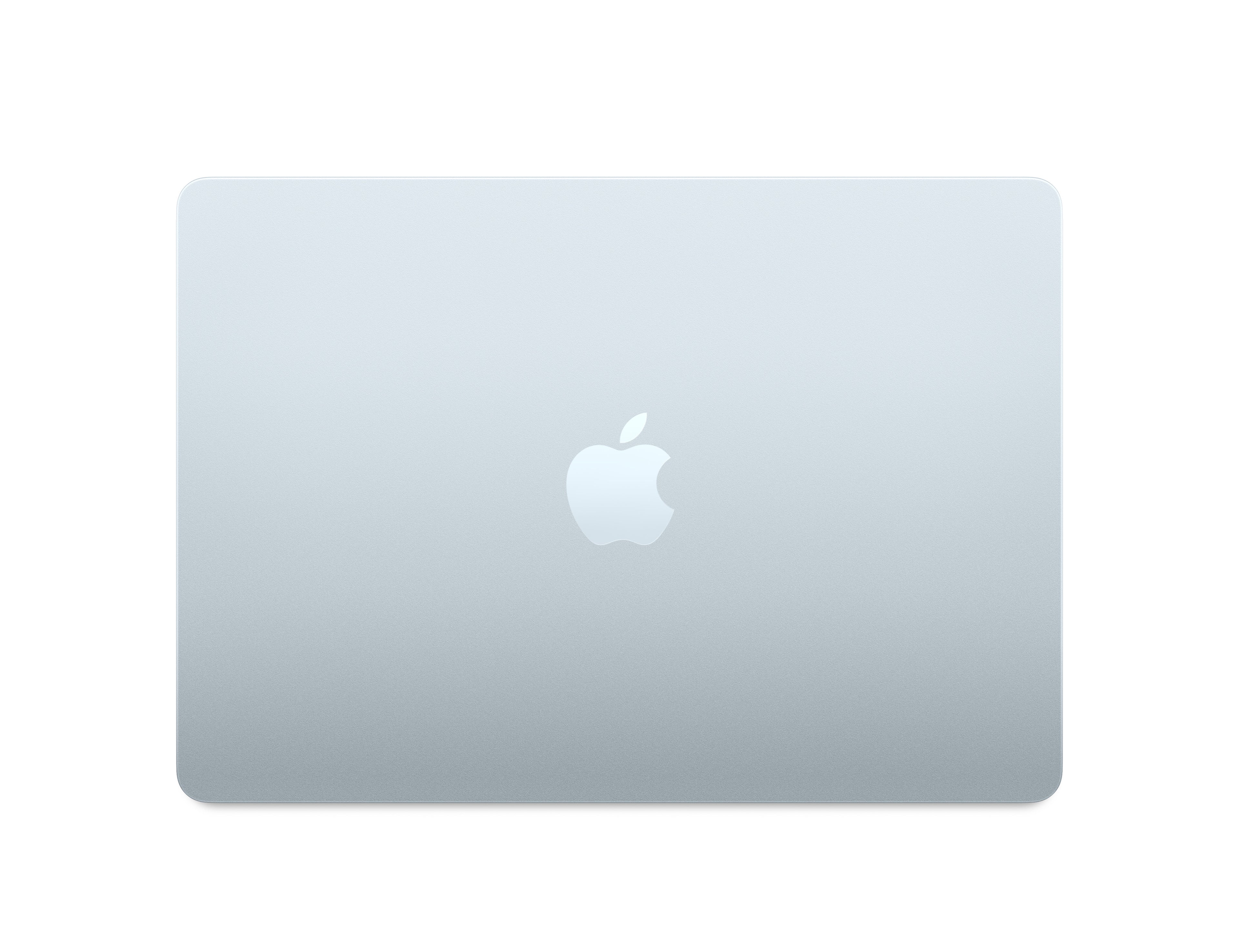 MacBook Air M5 de 13,6 Polegadas  - 24GB RAM, 1TB SSD - CPU de 10 núcleos e GPU de 10 núcleos