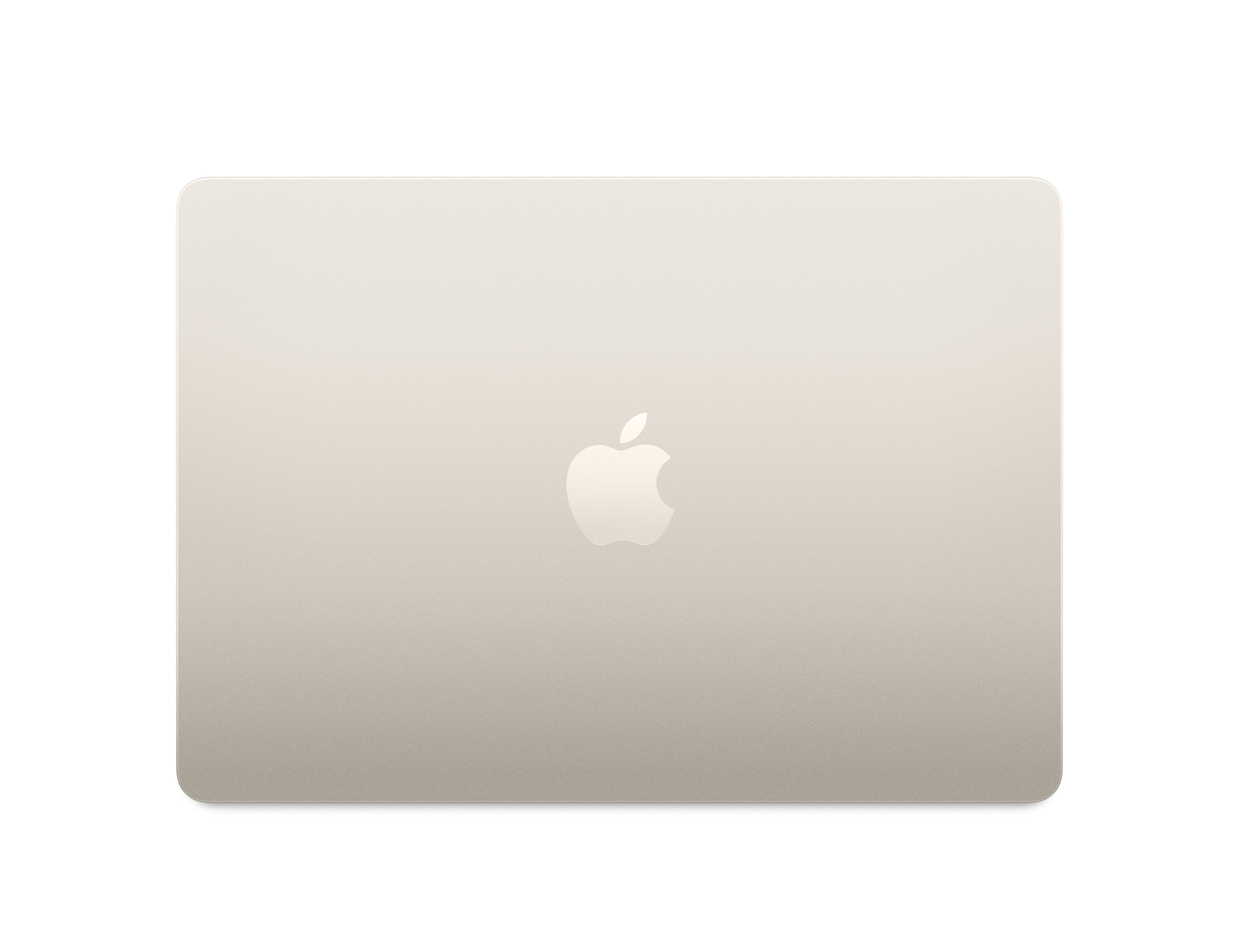 MacBook Air M5 de 13,6 Polegadas  - 24GB RAM, 1TB SSD - CPU de 10 núcleos e GPU de 10 núcleos