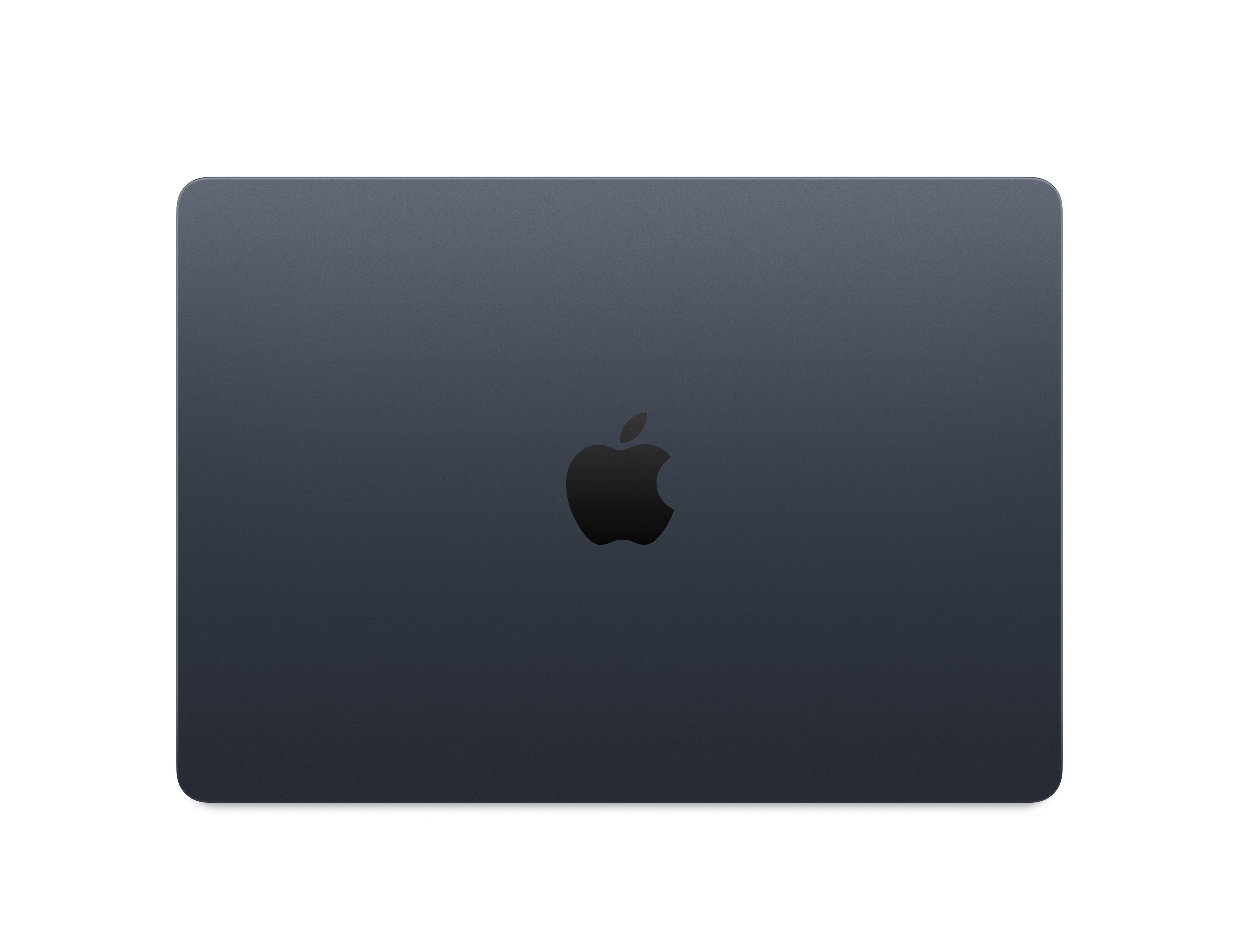 MacBook Air M5 de 13,6 Polegadas  - 24GB RAM, 1TB SSD - CPU de 10 núcleos e GPU de 10 núcleos