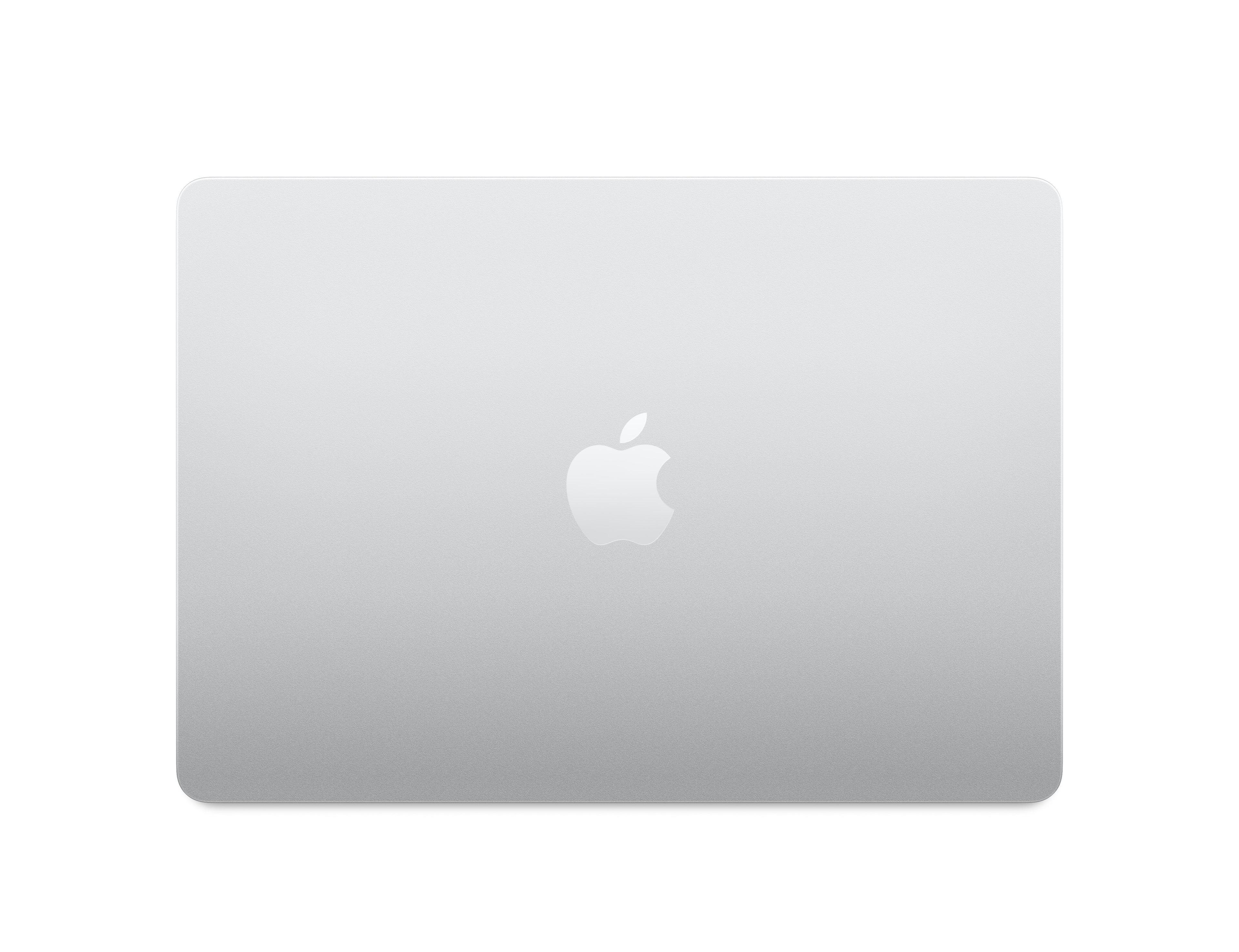 MacBook Air M5 de 13,6 Polegadas  - 24GB RAM, 1TB SSD - CPU de 10 núcleos e GPU de 10 núcleos