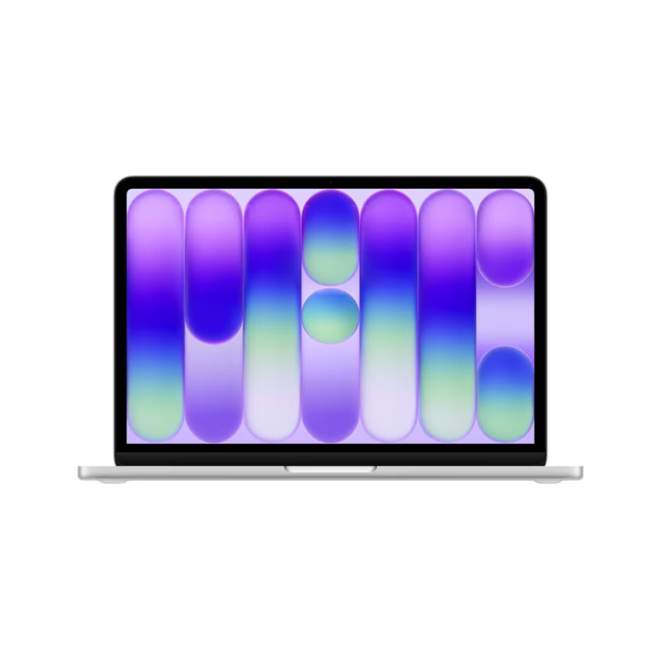 MacBook Neo de 13 Polegadas - Chip A18 Pro - 8GB RAM, 256GB SSD - CPU de 6 núcleos e GPU de 5 núcleos