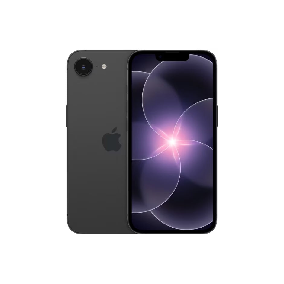 Apple iPhone 17e 256GB