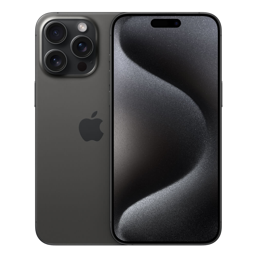 Apple iPhone 15 Pro 128GB - Seminovo