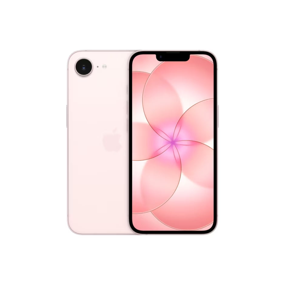 Apple iPhone 17e 256GB