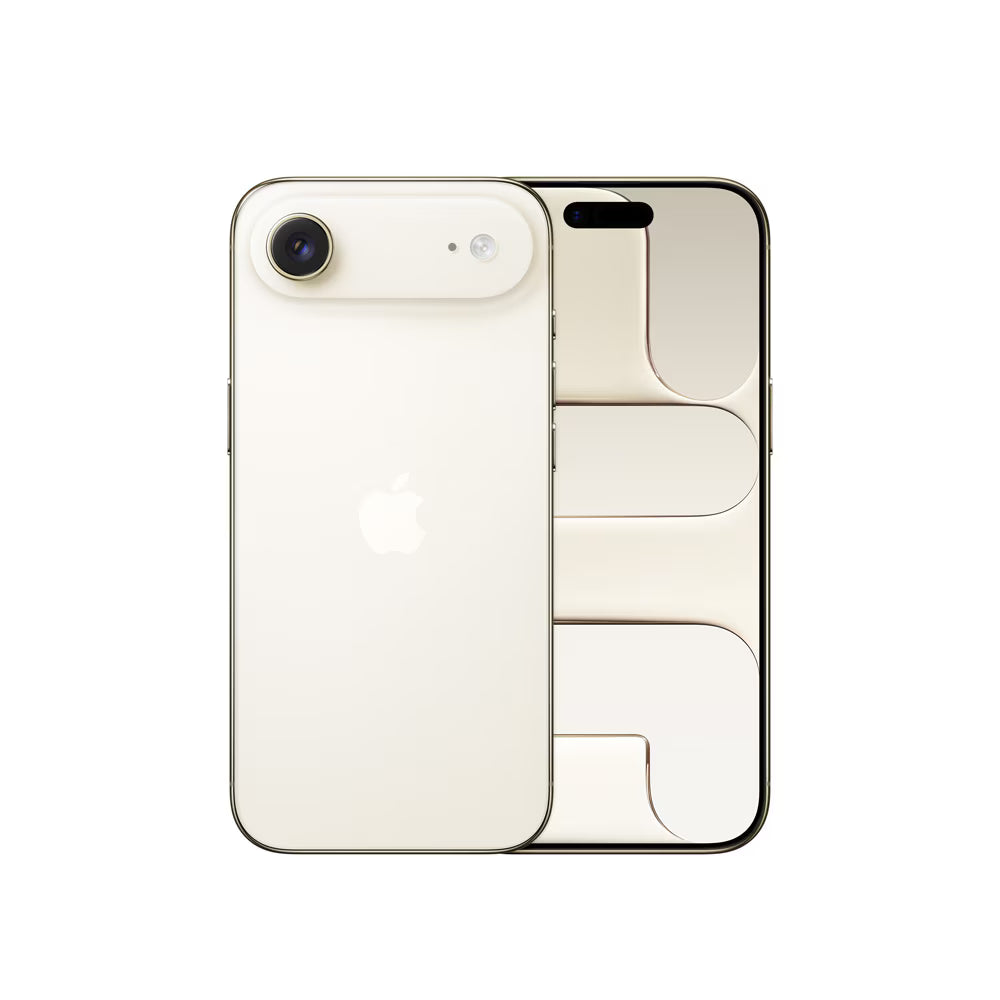 Apple iPhone Air 1TB