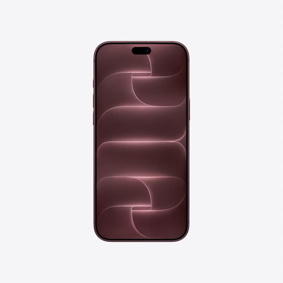 Apple iPhone 18 Pro 1TB