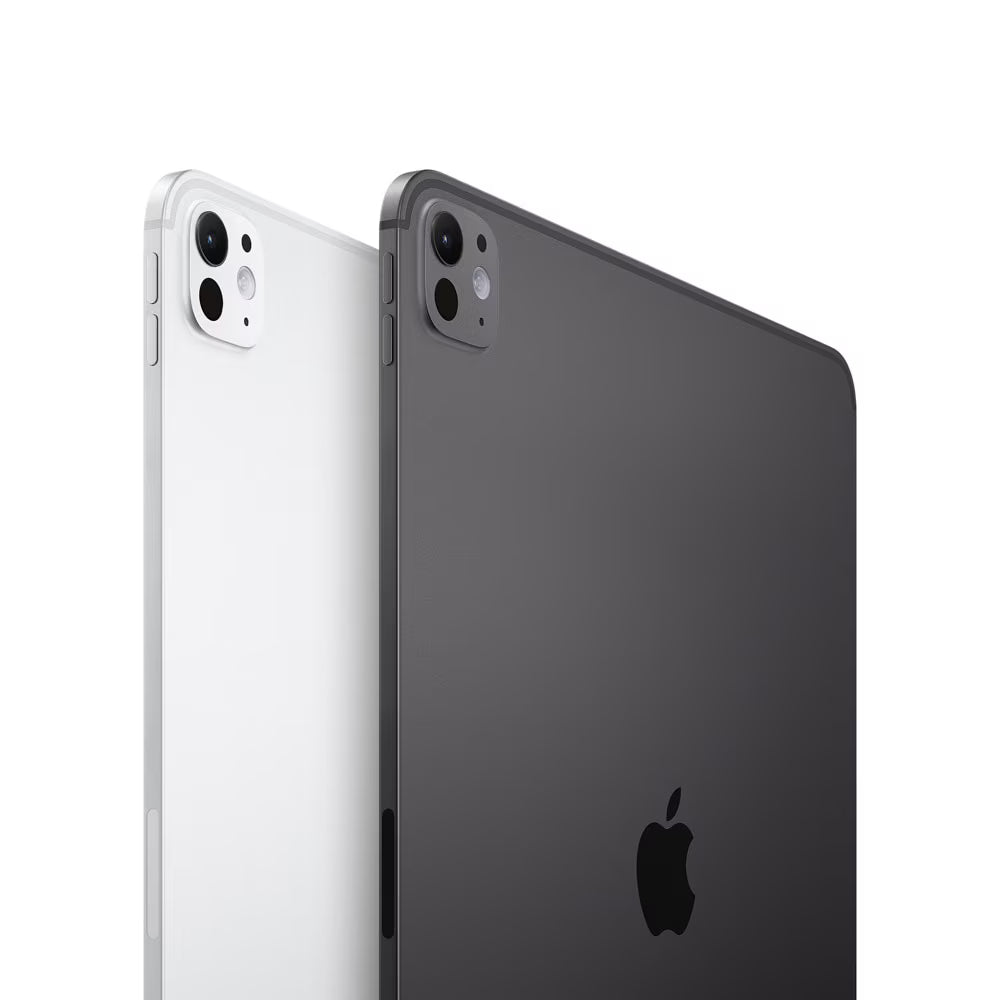 Apple iPad Pro M4 de 11 polegadas, 1TB, Wi-Fi + Celular