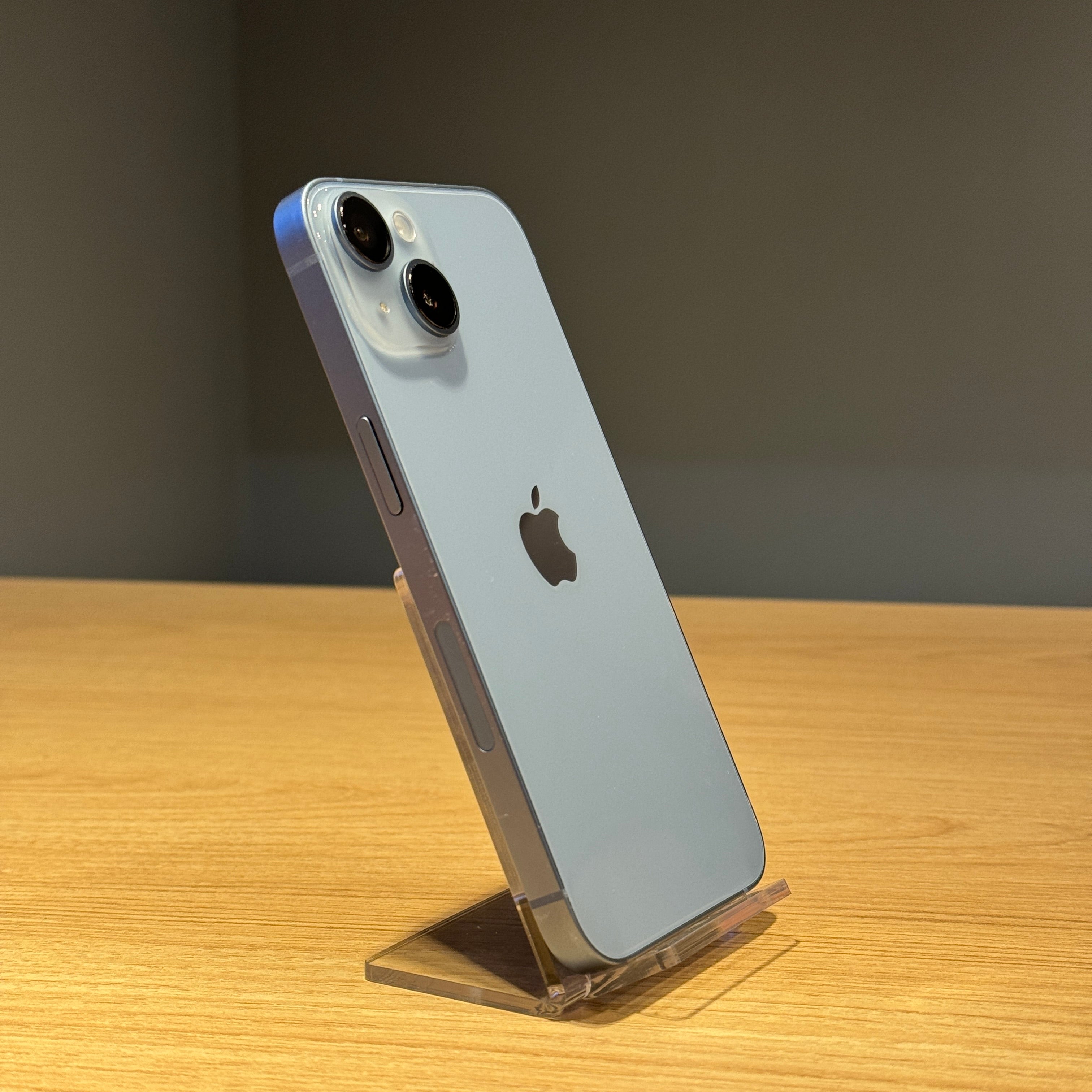 Apple iPhone 14 128GB - Seminovo