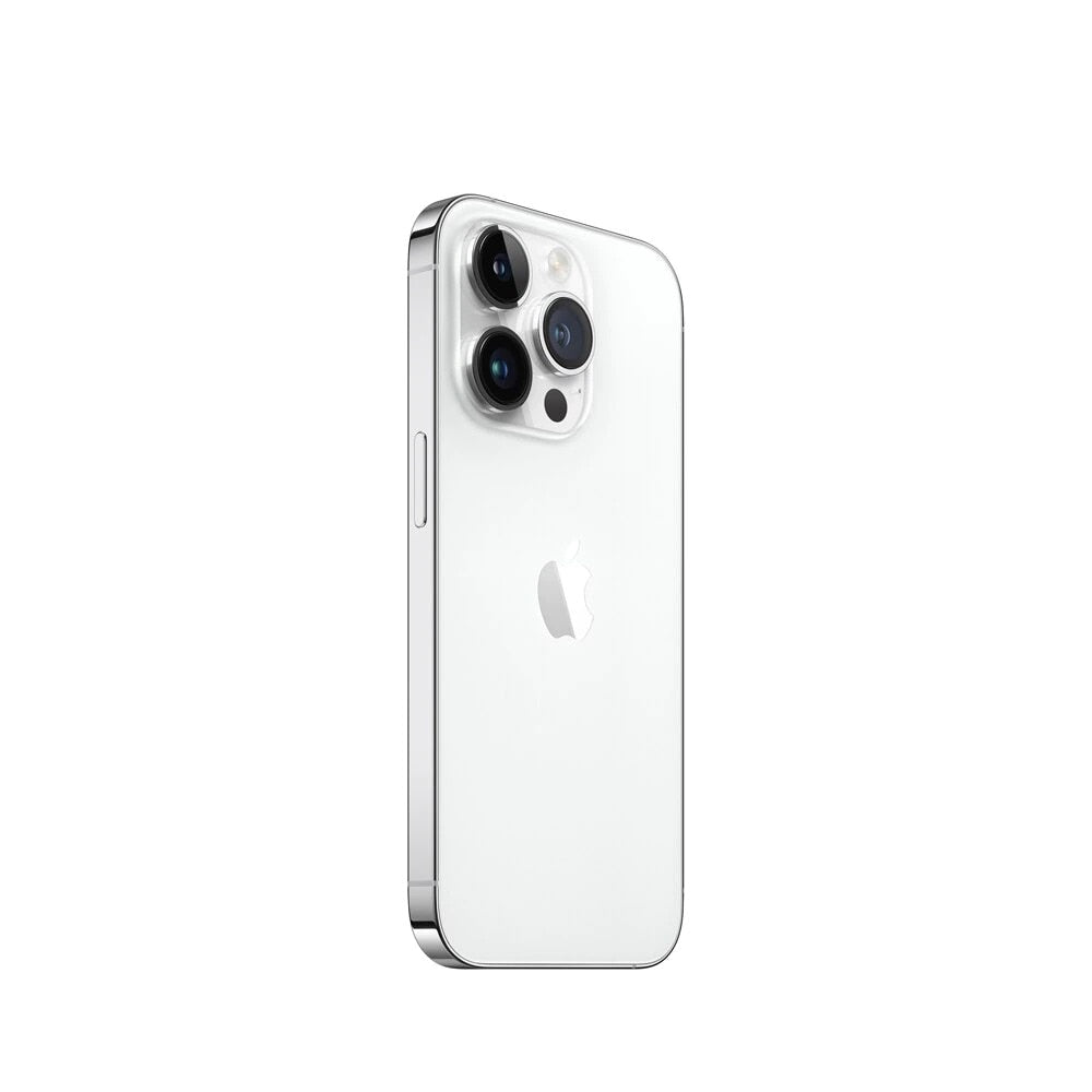 Apple iPhone 14 Pro Max 128GB - Seminovo