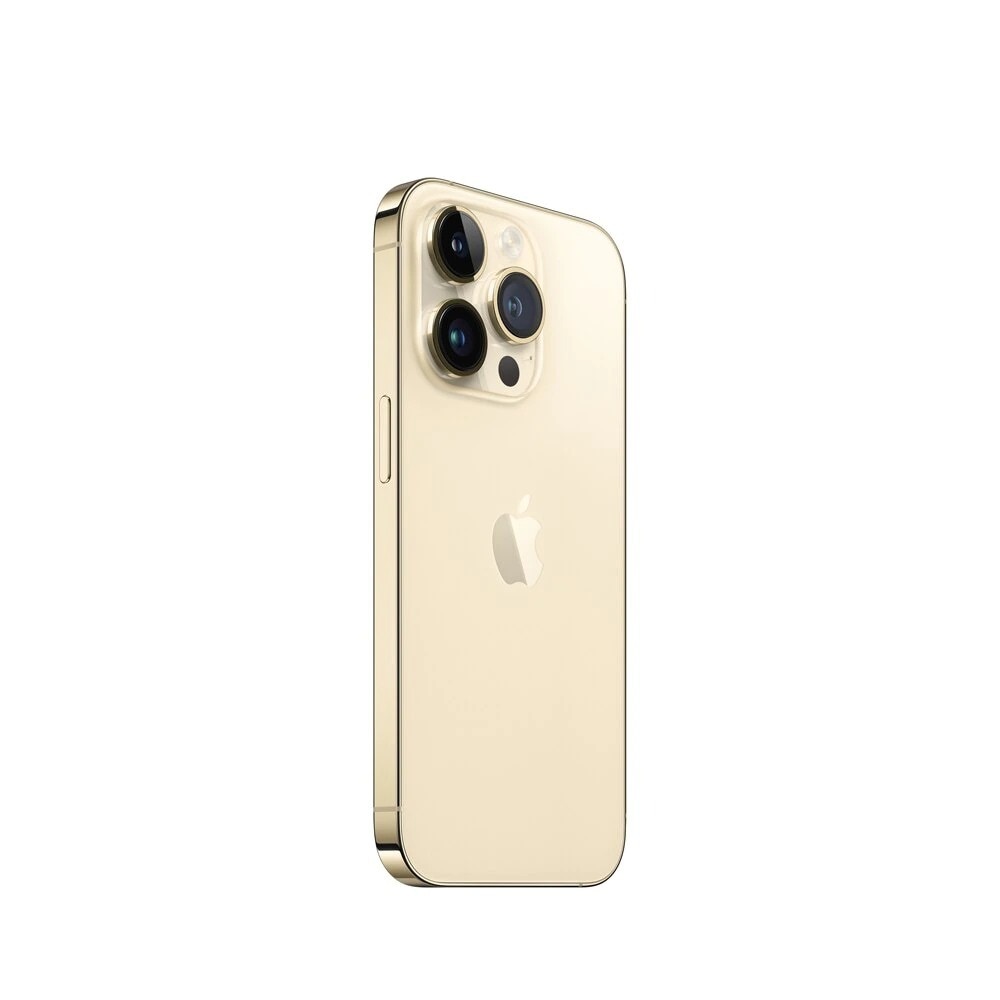 Apple iPhone 14 Pro Max 128GB - Seminovo