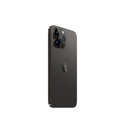Apple iPhone 14 Pro Max 128GB - Seminovo