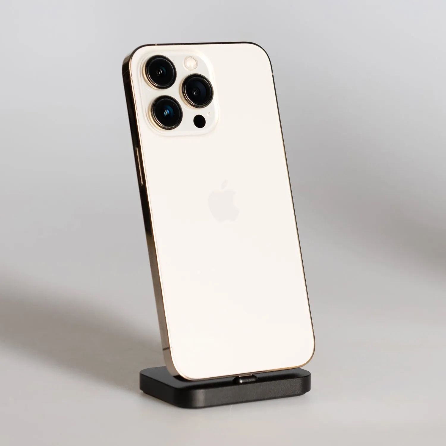 Apple iPhone 13 Pro 256GB - Seminovo