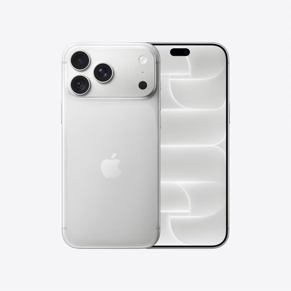 Apple iPhone 18 Pro Max 256GB