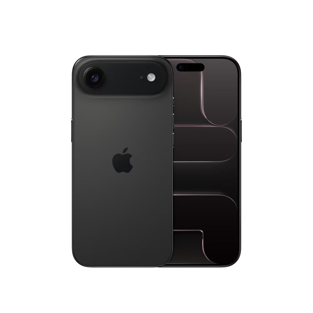 Apple iPhone Air 1TB