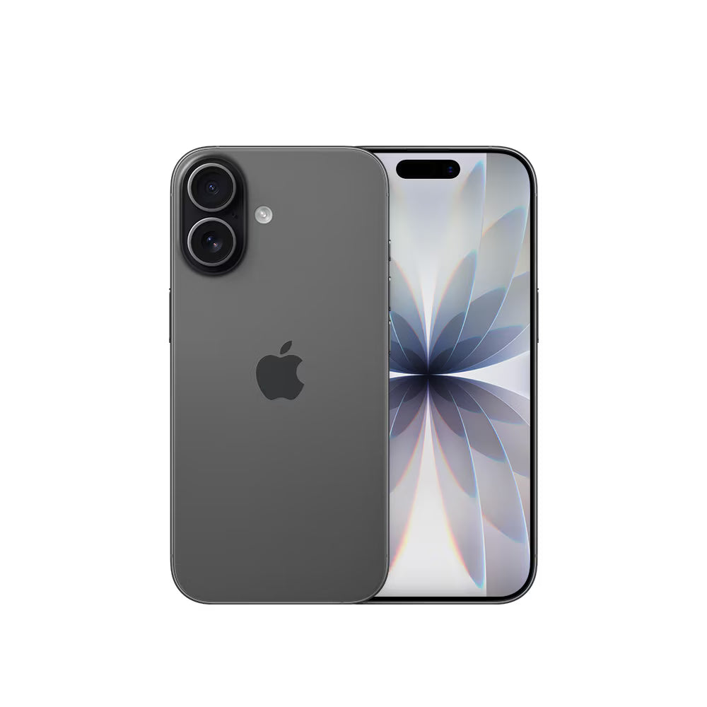 Apple iPhone 17 512GB