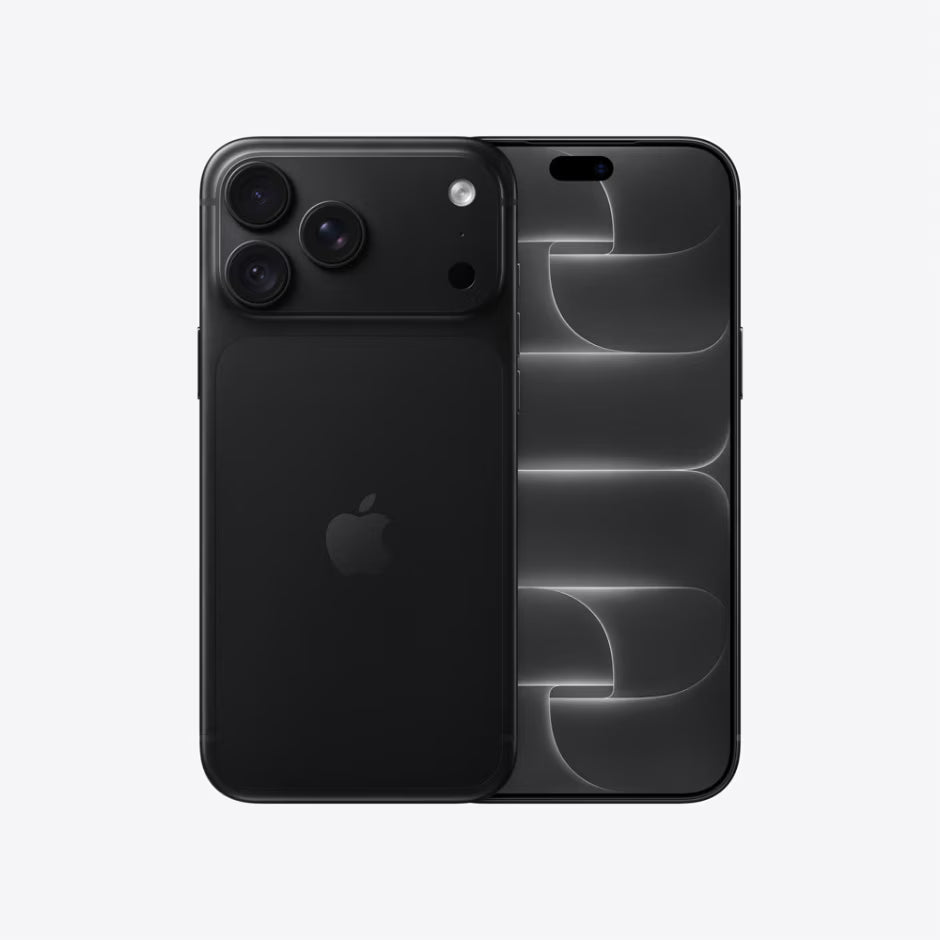 Apple iPhone 18 Pro Max 2TB
