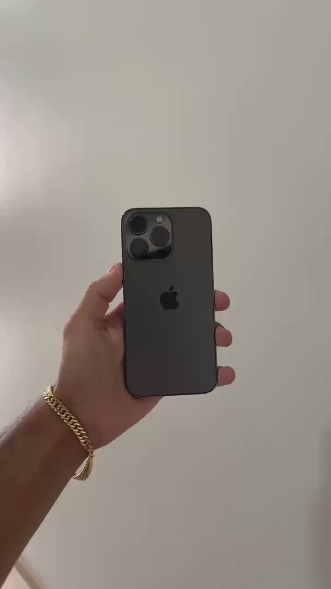 Apple iPhone 13 Pro 128GB - Seminovo